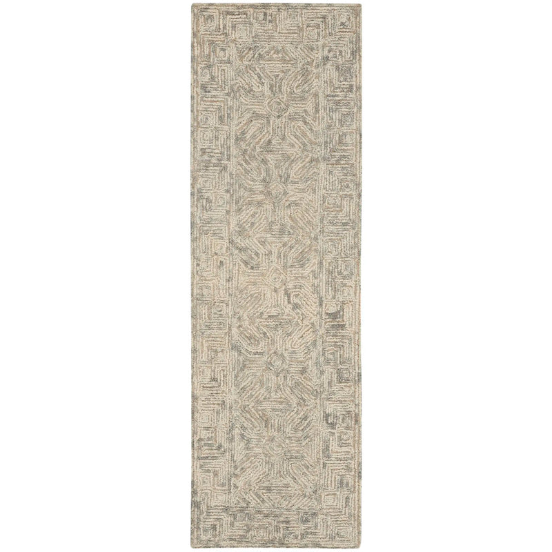 Nourison_Home_CLR05BGEGY027090