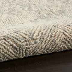 Nourison_Home_CLR05BGEGY045069_04
