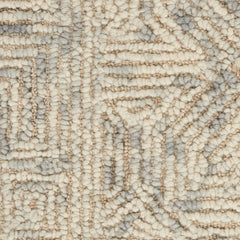 Nourison_Home_CLR05BGEGY045069_05
