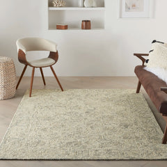 Nourison_Home_CLR05BGEGY045069_06