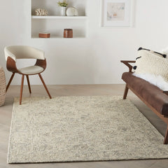 Nourison_Home_CLR05BGEGY045069_08