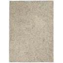 Nourison_Home_CLR05BGEGY063087