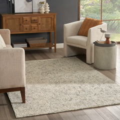 Nourison_Home_CLR05BGEGY063087_06
