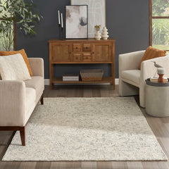 Nourison_Home_CLR05BGEGY063087_08