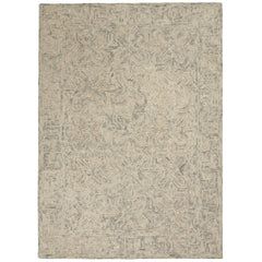 Nourison_Home_CLR05BGEGY063087