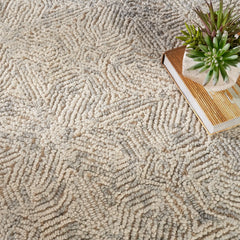 Nourison_Home_CLR05BGEGY093117_07