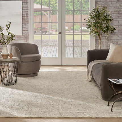 Nourison_Home_CLR05BGEGY093117_08