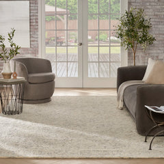 Nourison_Home_CLR05BGEGY093117_08