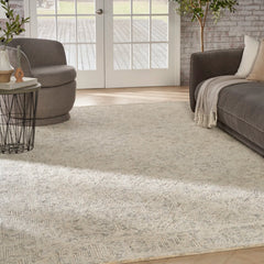 Nourison_Home_CLR05BGEGY093117_09