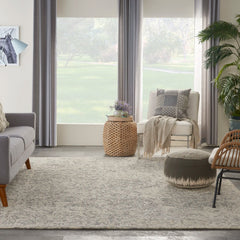 Nourison_Home_CLR05BGEGY099138_09