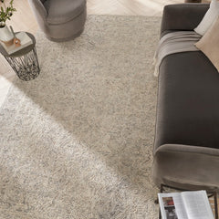 Nourison_Home_CLR05BGEGY099138_10