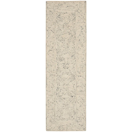 Nourison_Home_CLR05IVNAV027090
