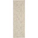 Nourison_Home_CLR05IVNAV027090