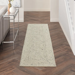 Nourison_Home_CLR05IVNAV027090_06