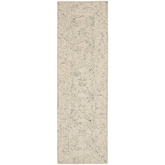 Nourison_Home_CLR05IVNAV027090