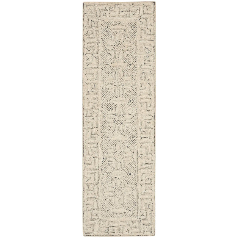 Nourison_Home_CLR05IVNAV027090