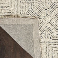 Nourison_Home_CLR05IVNAV045069_01