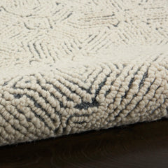Nourison_Home_CLR05IVNAV045069_04