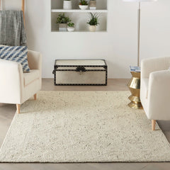 Nourison_Home_CLR05IVNAV045069_06