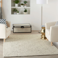 Nourison_Home_CLR05IVNAV045069_08