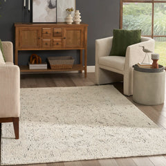 Nourison_Home_CLR05IVNAV063087_06