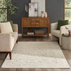 Nourison_Home_CLR05IVNAV063087_08