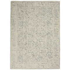 Nourison_Home_CLR05IVNAV063087