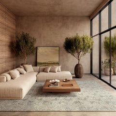 Nourison_Home_CLR05IVNAV093117_06