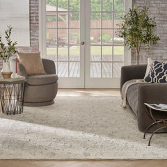 Nourison_Home_CLR05IVNAV093117_08