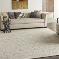 Nourison_Home_CLR05IVNAV093117_09
