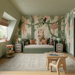 Nourison_Home_CLR05IVNAV093117_10