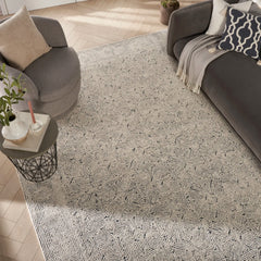 Nourison_Home_CLR05IVNAV093117_11