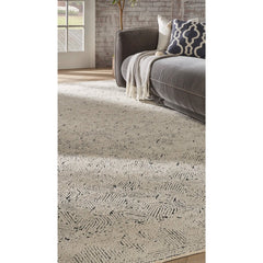 Nourison_Home_CLR05IVNAV093117_12