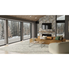 Nourison_Home_CLR05IVNAV093117_13
