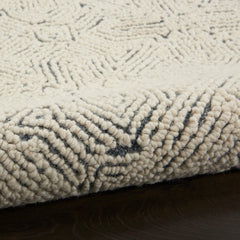 Nourison_Home_CLR05IVNAV099138_04