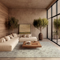 Nourison_Home_CLR05IVNAV099138_06
