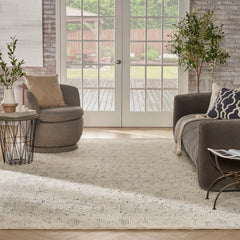 Nourison_Home_CLR05IVNAV099138_08