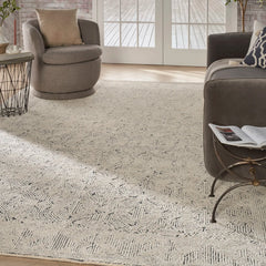 Nourison_Home_CLR05IVNAV099138_09