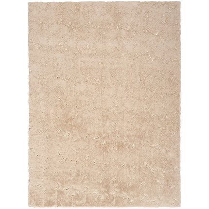 Nourison_Home_CSH01BGEGD063087