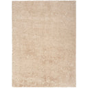 Nourison_Home_CSH01BGEGD063087