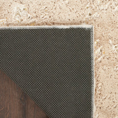 Nourison_Home_CSH01BGEGD063087_01