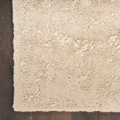 Nourison_Home_CSH01BGEGD063087_02