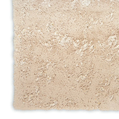 Nourison_Home_CSH01BGEGD063087_03