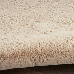 Nourison_Home_CSH01BGEGD063087_04