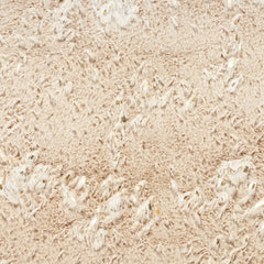 Nourison_Home_CSH01BGEGD063087_05