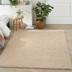 Nourison_Home_CSH01BGEGD063087_06