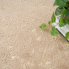 Nourison_Home_CSH01BGEGD063087_07