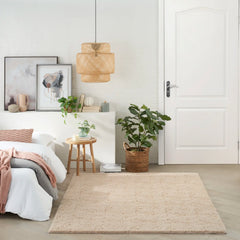 Nourison_Home_CSH01BGEGD063087_08