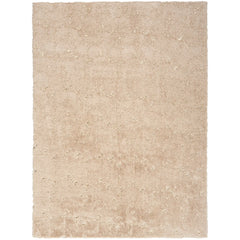 Nourison_Home_CSH01BGEGD063087