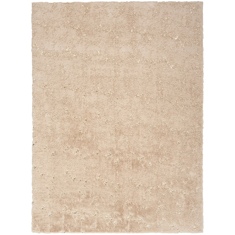 Nourison_Home_CSH01BGEGD063087